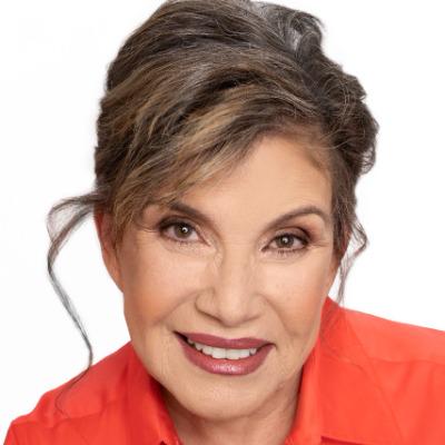 JoAnn VISAretis