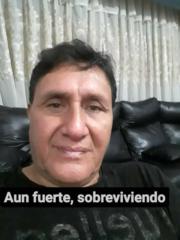 Marco Antonio
