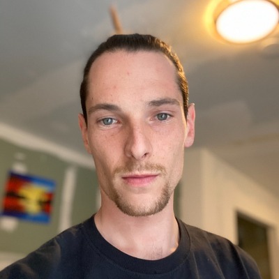 Kyle Banghart