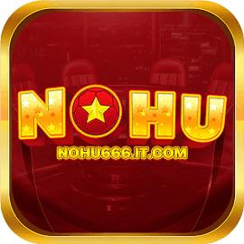 Nohuit Com