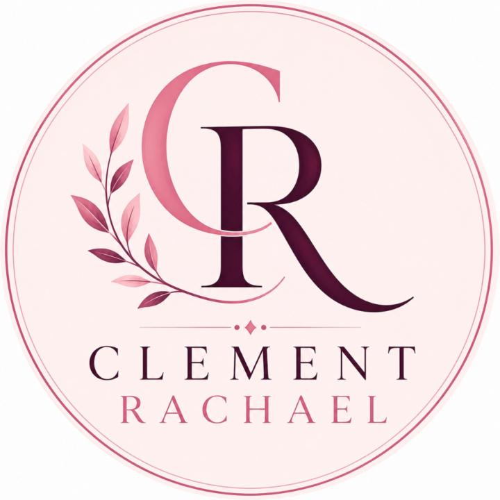 Rachael Clement