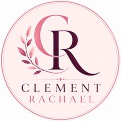 Rachael Clement