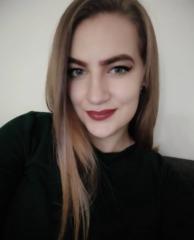 Barbora Nowicka