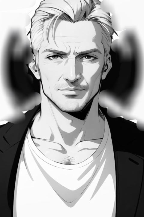 Hiroki Okimoto