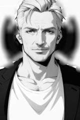 Hiroki Okimoto