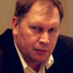 Michał Redelbach