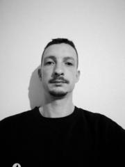 Tanguy Hollier-larousse