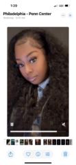 Ayanna Myers
