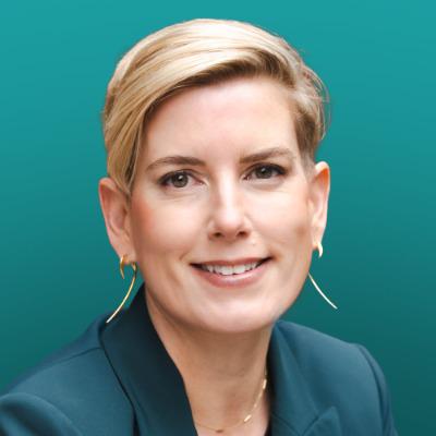 Janel Kesten