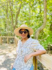 Bhavani Varakala
