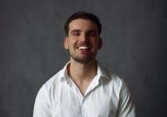 Jamal Sinnema