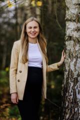 Lisa Brodmann