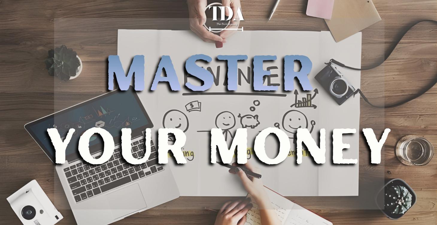 Financial Literacy: Taxes & Savings