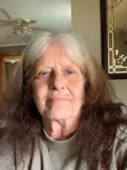 Judy Manasek