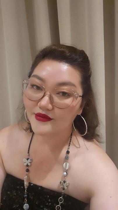 Uugantsetseg Dawaanai