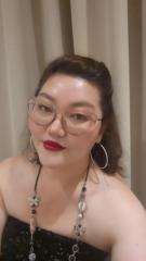 Uugantsetseg Dawaanai