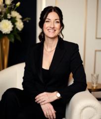 Naomi Beusink