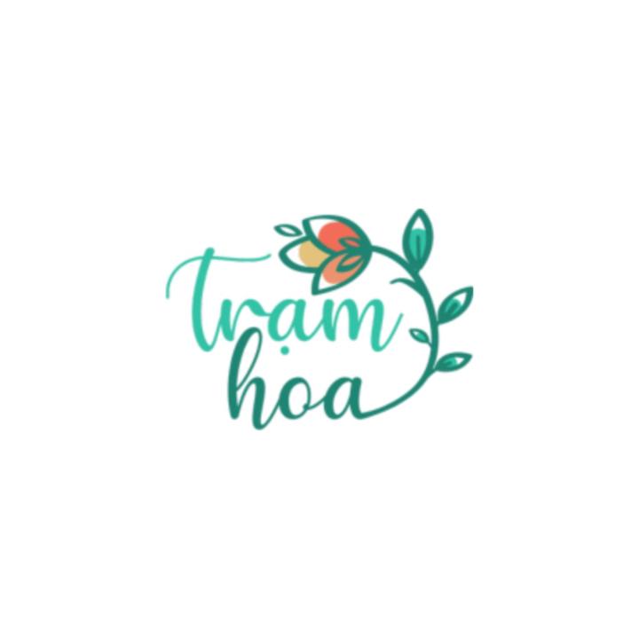 Trạm Hoa