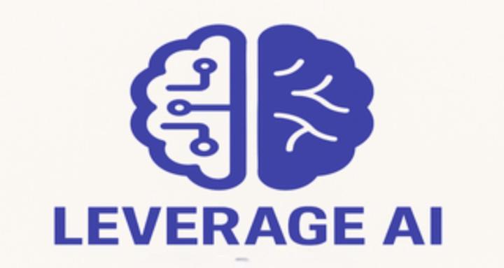 Leverage AI