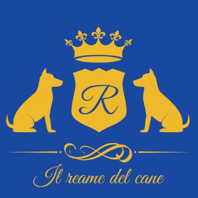 Giacomo Rosa