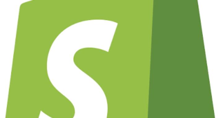 Fomasyon  Dropshipping