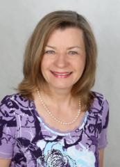 Katharina Lachenmayr