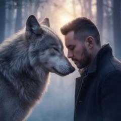 Luis Espinoza iturrizaga