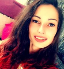 Nadina Dina