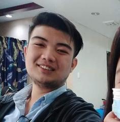 Jing Michael Bacani