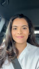 Ana Gonzalez Herrera