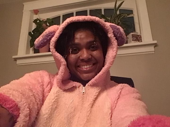 Ryan-Simone Duncan
