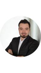 Giorgio Colombo