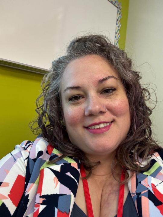 Malinda Medlock
