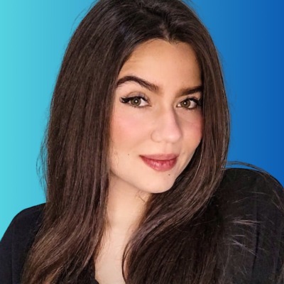 Clara Ferraz