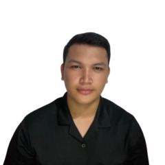 Zerlon Troy Tabuco