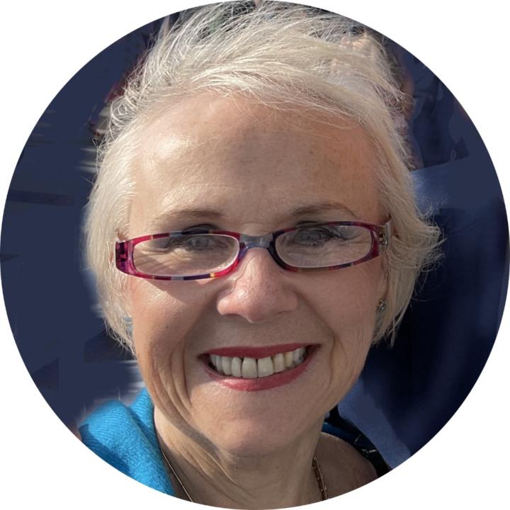 Bronwyn Edwards