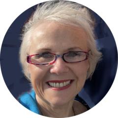 Bronwyn Edwards