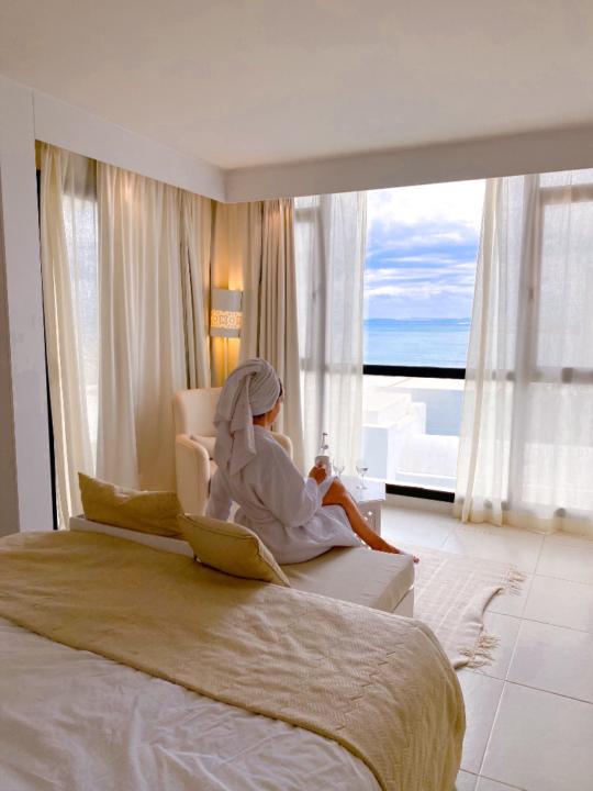 Hotel Travelstyle
