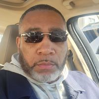 Chris Price