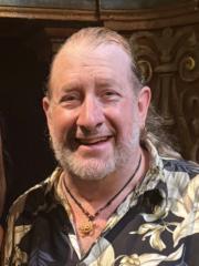 Kevin Lowther