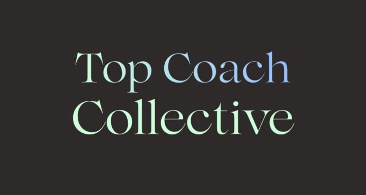 Top Coach Collective