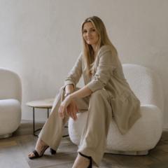 Selina Argast