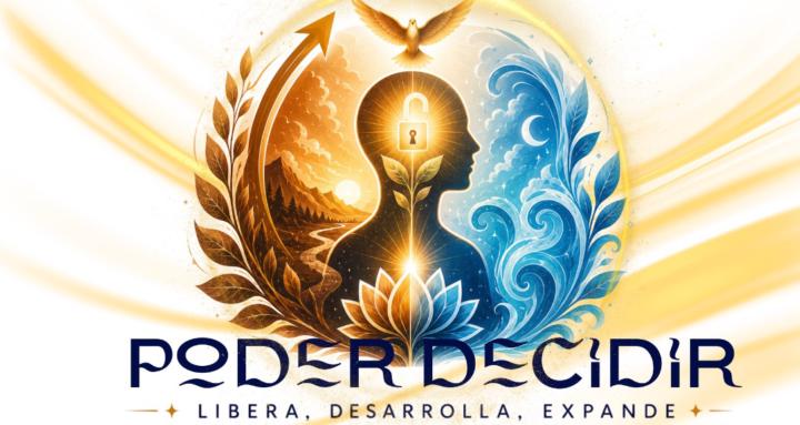 poder decidir
