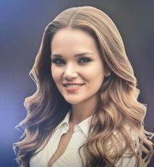 Carmen González Cáceres