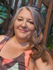 Misti Laws