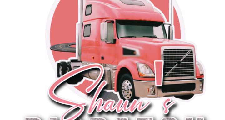 Shaun’s Dispatch LLC