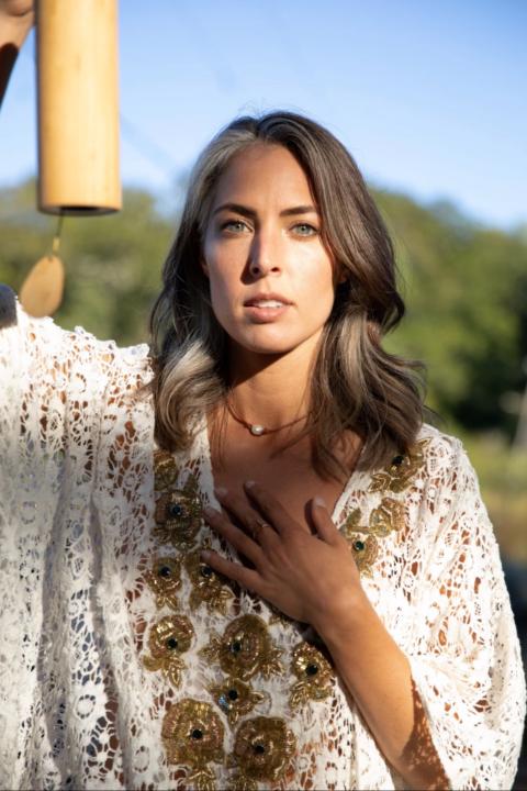 Dina Montefuscoli