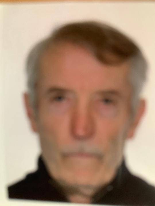 Christian Cartier