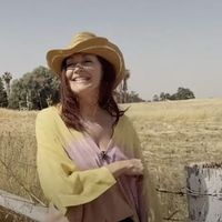 Debi Ruud