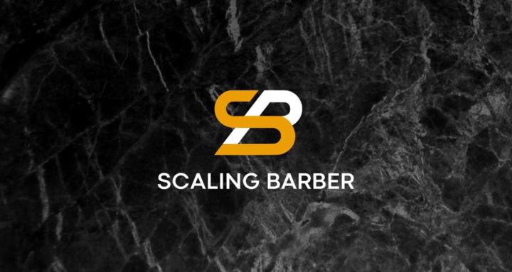 Scaling Barber